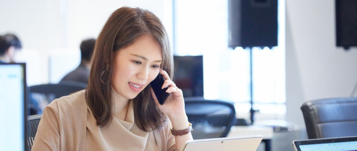 企画営業でPRの最前線へ！あなたのアイデアと営業力を活かしませんか？