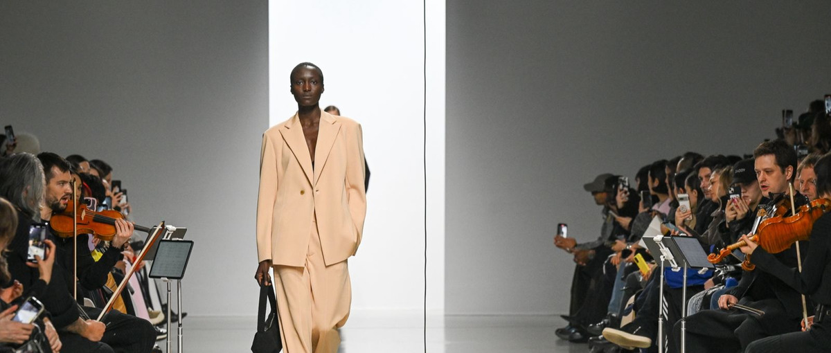 世界で注目されているファッションブランドを担当するPR募集_エージェンシー