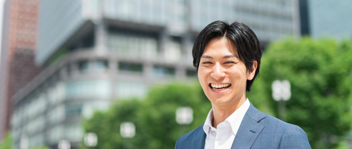 やってよかった。お客様もあなたもそう思えるイベントを０から作りあげましょう