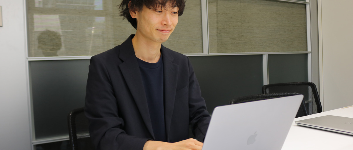 初めてのIT業界チャレンジを後押し/資格支援制度あり/エンジニアの卵大募集