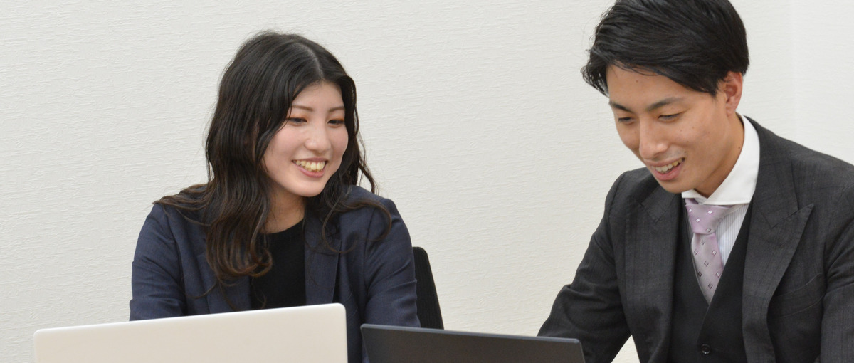 ITスキルを身につけてIT業界でレベルUPしませんか？