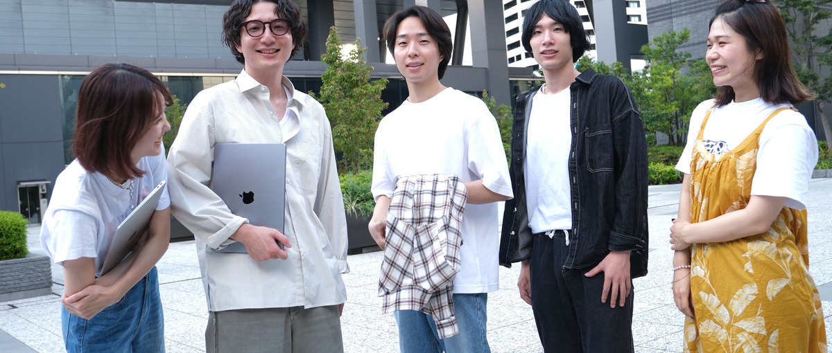 あなたの経験が武器に！1人目経理として裁量大きく働きませんか？