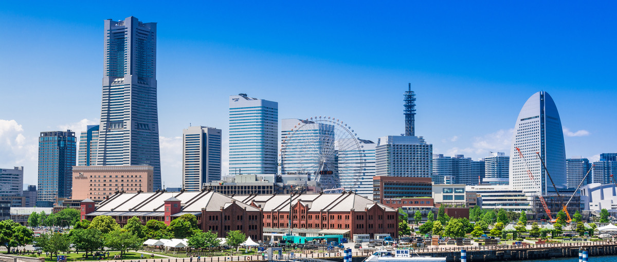 新しく複業にチャレンジするバックエンドエンジニアを募集中