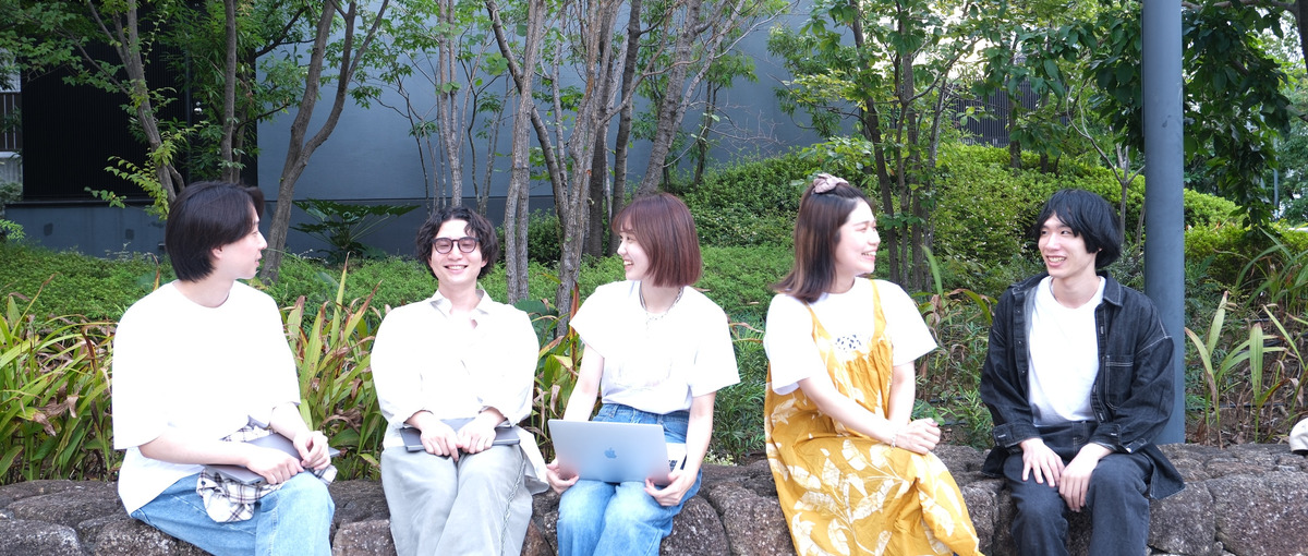 初心者歓迎！プロのWEBマーケターへ、最短ルートで挑戦♪