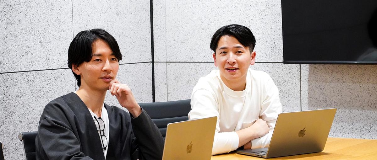 26卒｜ 将来起業したい学生へ。事業を伸ばす力がつけられます