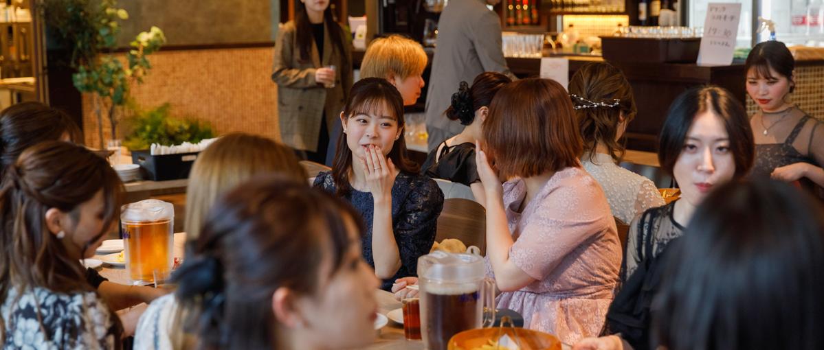 国内少数の認定パートナー｜新規事業の立ち上げメンバー募集！挑戦者求む！！