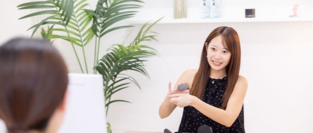 TikTok Shop｜バズるだけじゃない、売上を創る本気の担当者求む！