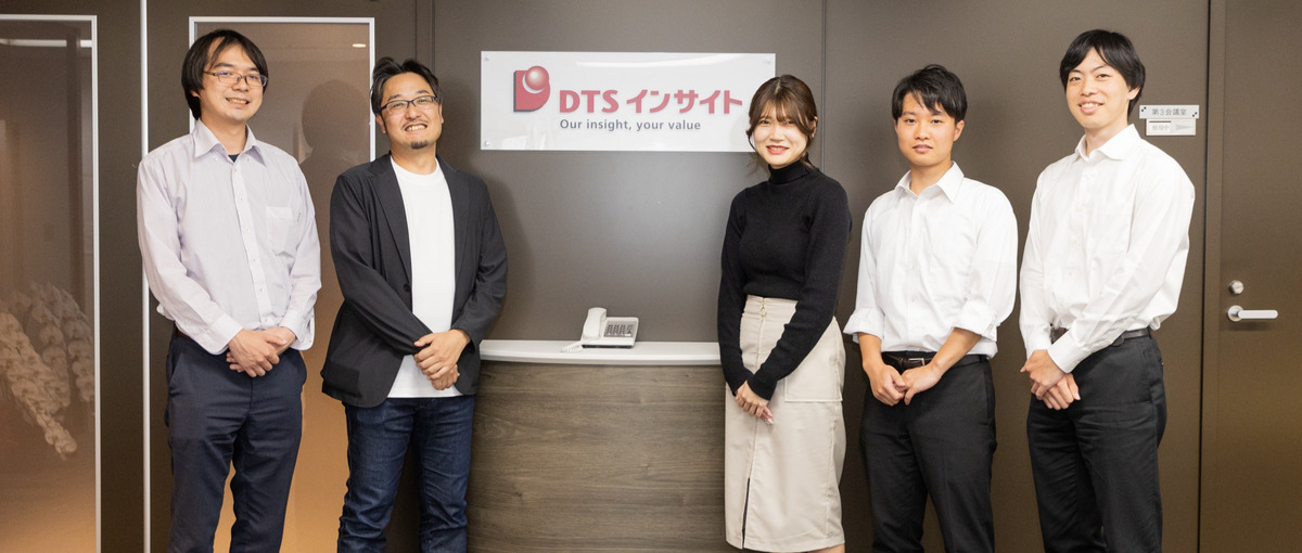 実装だけじゃない。仕様定義から顧客と深く関わるファームウェア開発