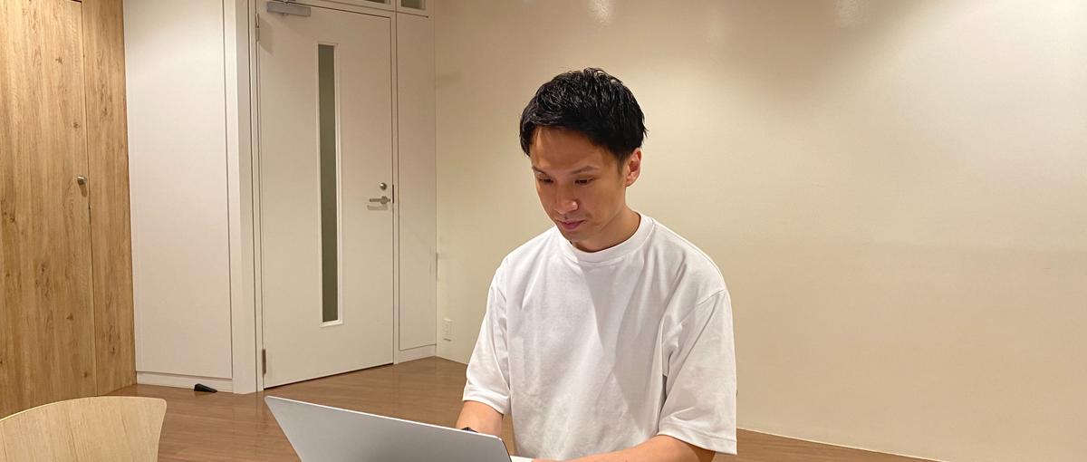 応募資格は熱意！自分のキャリアは自分で切り開くマーケターを募集