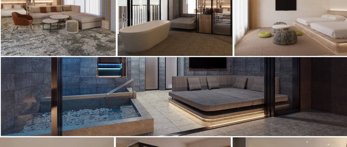 小豆島で町おこし×観光業│全国各地で地域連携を築くプロデューサー募集