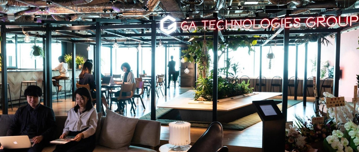 上場企業で収益・事業用不動産の事務へチャレンジしませんか？