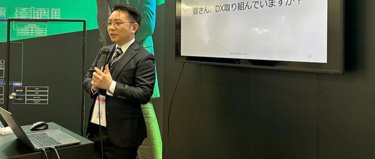 自分らしく働きたいITコンサルタントを探しています！