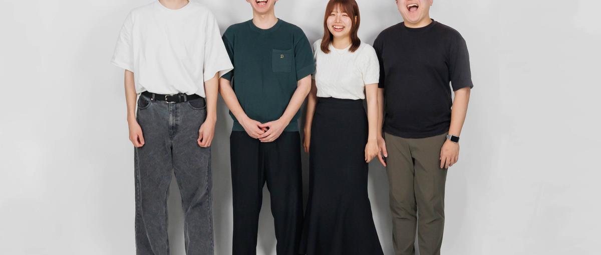 経理アシスタント｜柔軟シフトで自分らしく働きませんか？