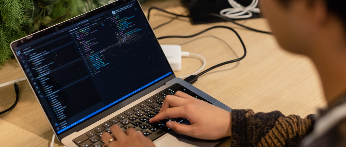アナリティクスエンジニア｜データ基盤の構築・運用を通し事業成長へ導く