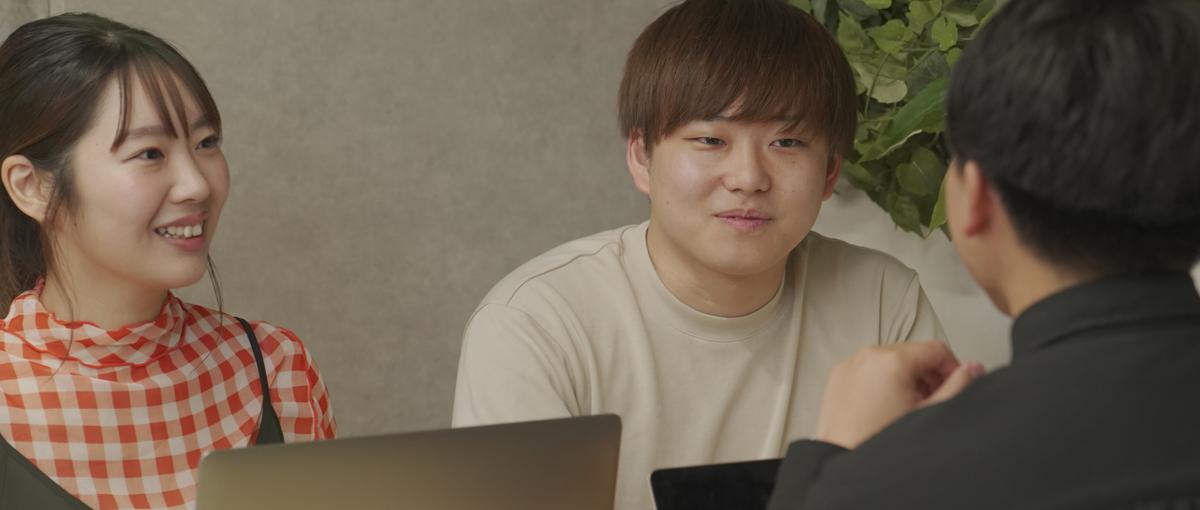 SNS運用経験者歓迎！ベンチャー企業で運用代行ディレクターを募集！