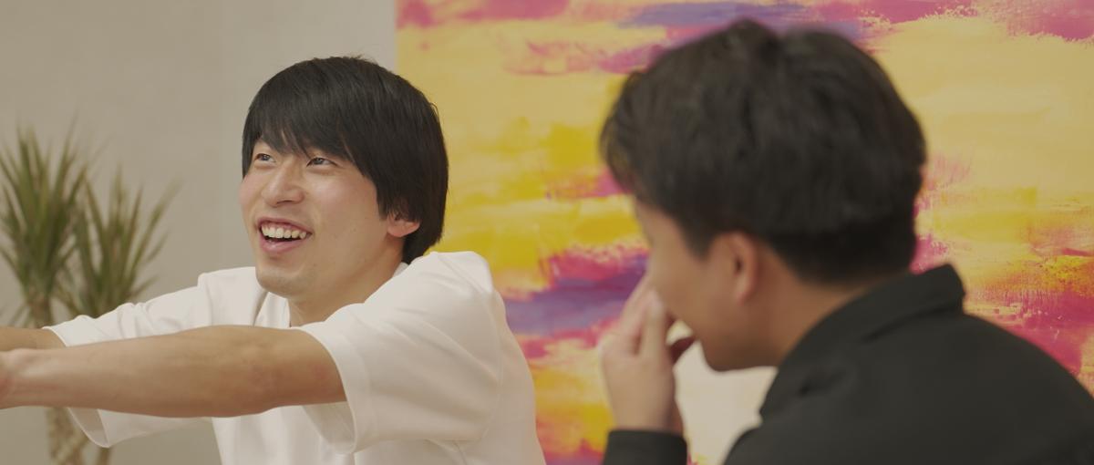 SNSをもっと面白く。TikTokの運用代行ディレクター募集