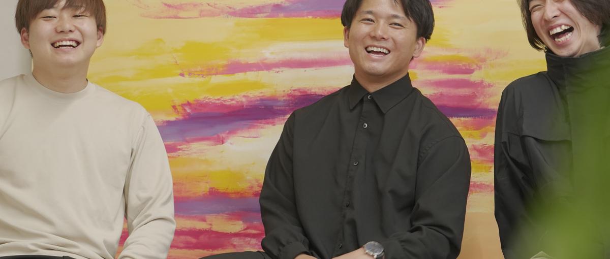 SNSの仕事に挑戦！運用代行アシスタントとして一緒に成長しよう