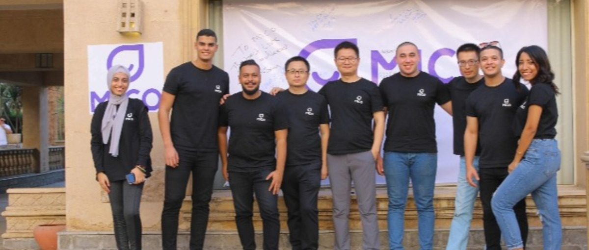 グローバル人材として配信業界で活躍！裁量持って働くライバーマネージャー募集