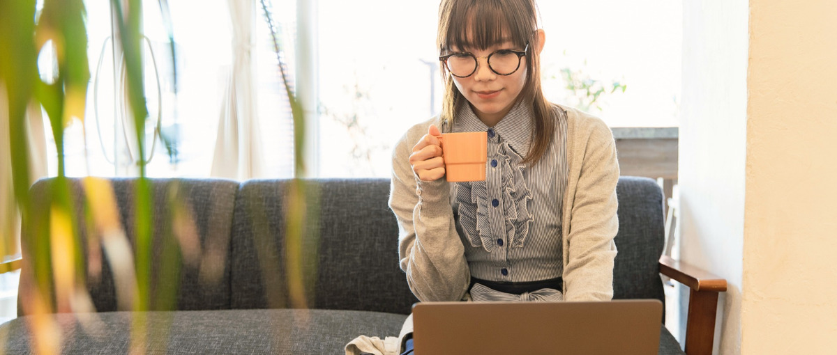 最先端SaaS｜業界トッププロダクトのCSで、顧客の業務効率化をサポート！