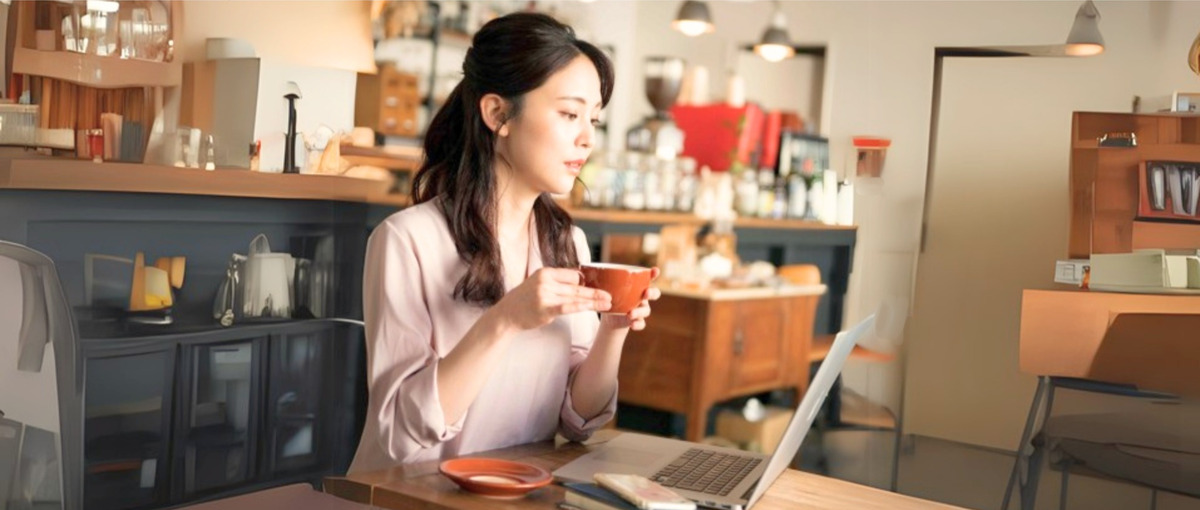 バックオフィス統括｜業界最先端ベンチャー企業でキャリアアップ！