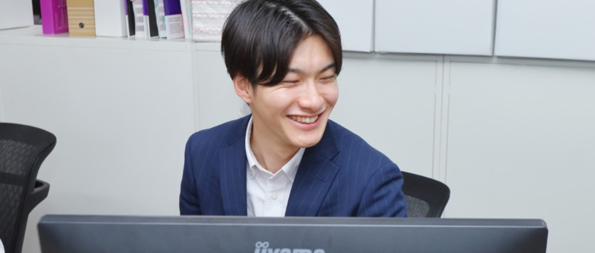 社長秘書を募集！！ビジネス秘書を募集！