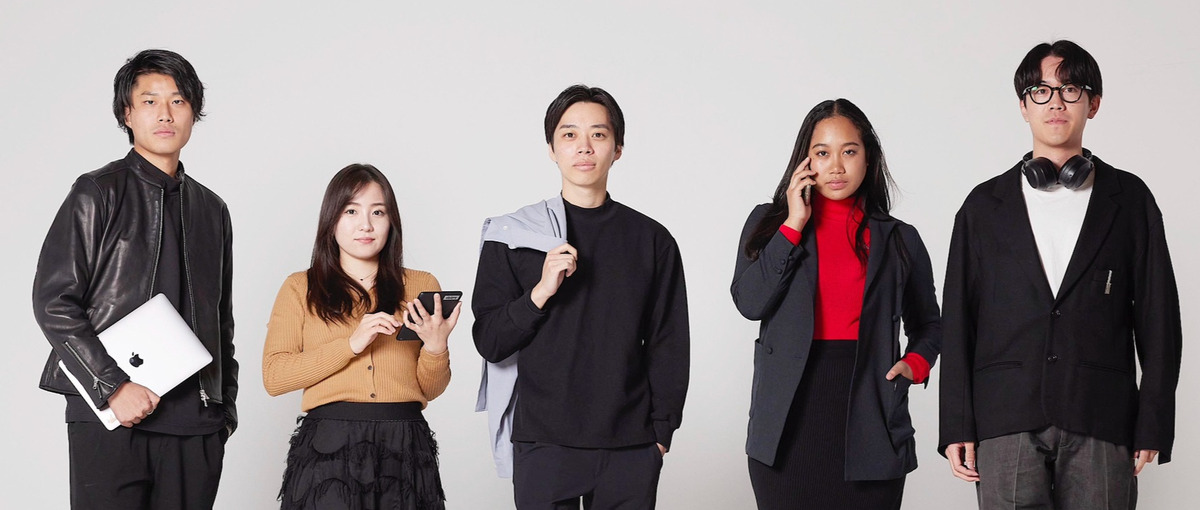 CS戦略・PdMもお任せ！MGRとして裁量権が大きな機会で成長しませんか？