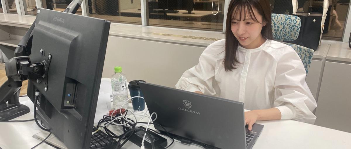 0からトップディレクターでバリバリやっていきたい人募集！企画戦略・立案など