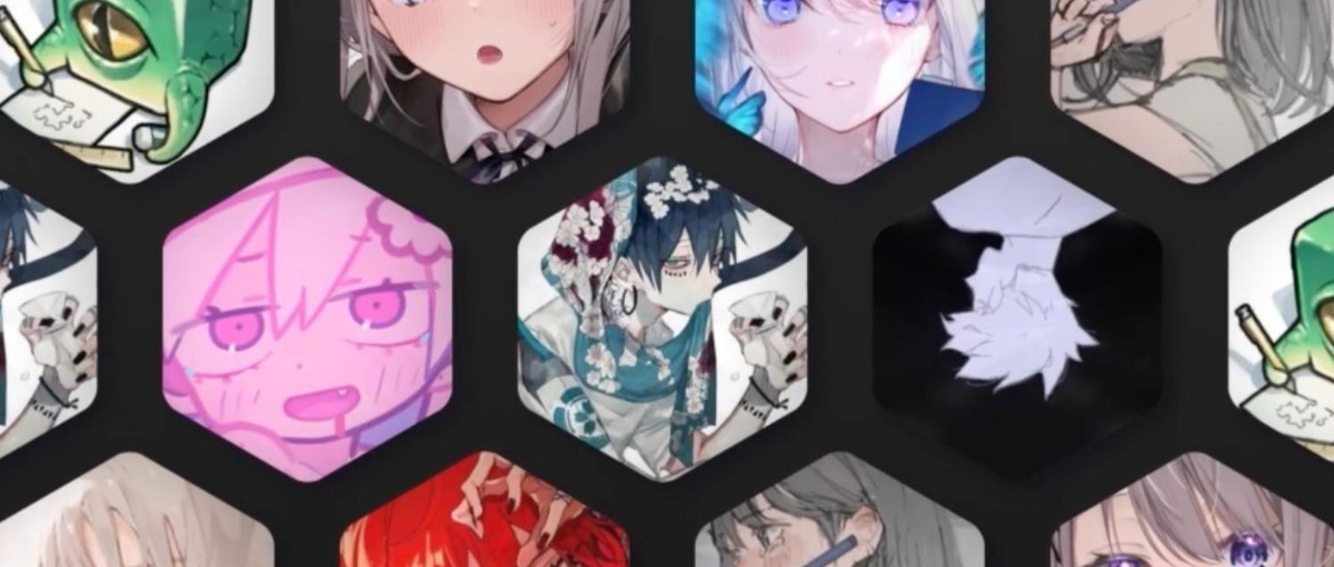 アニメ・ゲーム好き歓迎！クリエイターの想いを形にするグッズ企画ディレクター