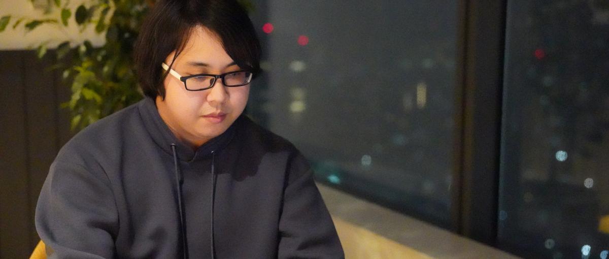 ゲームやアプリが好きなあなた🎮趣味を仕事にしてみませんか✨