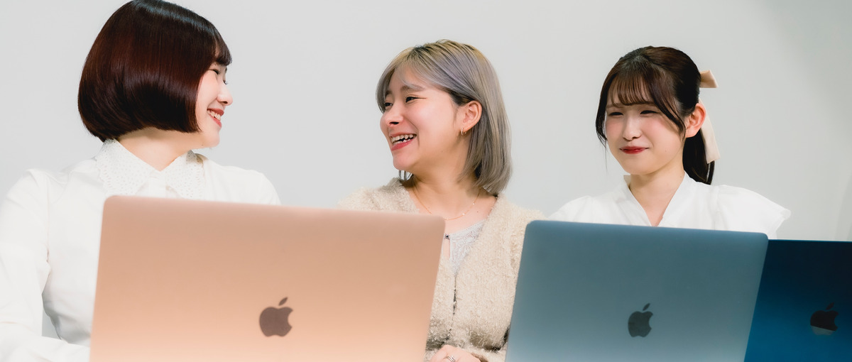 未来のクリエイターをプロデュース！採用マーケティングに挑戦したい学生募集