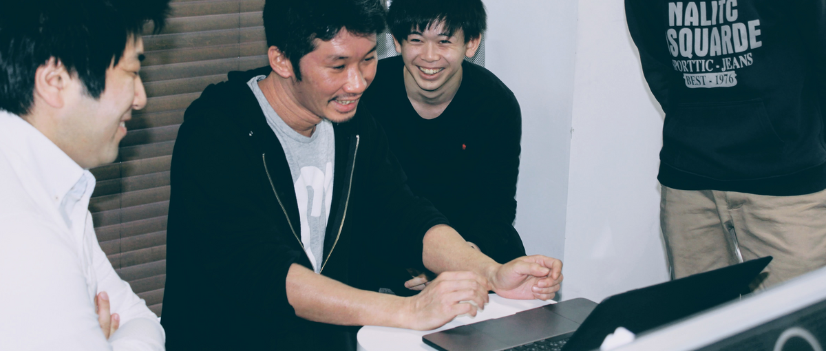 横浜で Spring のバックエンドエンジニアとして活躍しませんか？