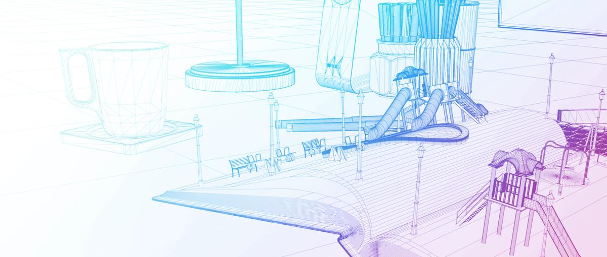 最上流からプロダクト開発に関わるUI/UXデザイナーを募集！