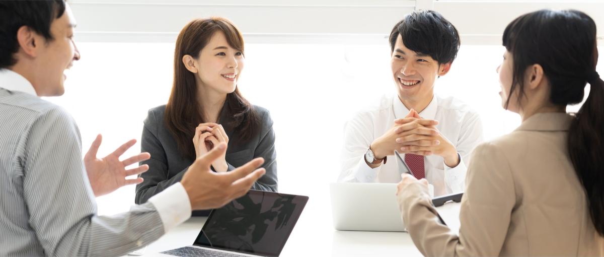 出社型でスキル習得を全面サポート！選ばれ続けるJavaプログラマーへ！