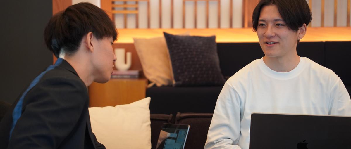 動画SNSマーケで独立できるスキルを身につけませんか？