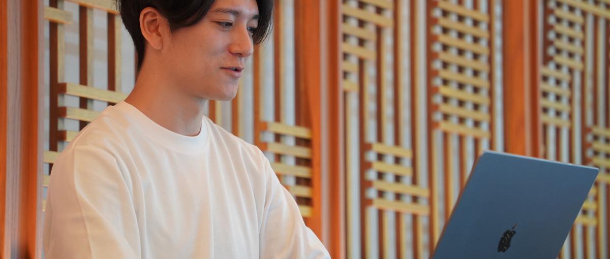 動画SNSマーケで独立できるスキルを身につけませんか？