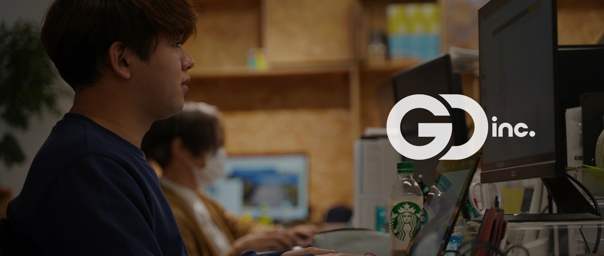 イベントプランナー│ココロオドルを追求したイベント体験を創りませんか？