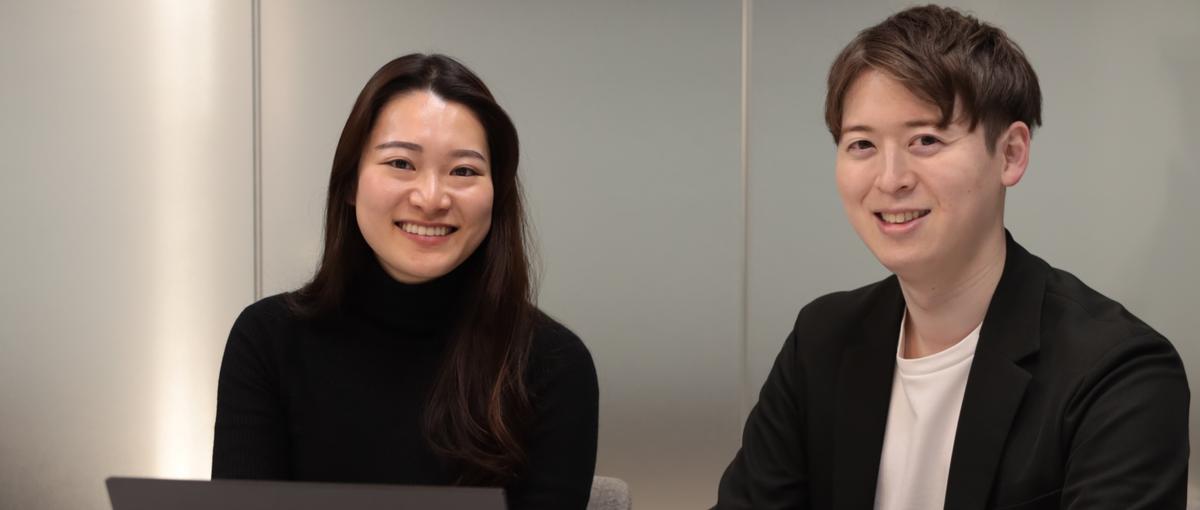 ITスタートアップの経営者向き合い｜人材支援で組織を強くするコンサルタント