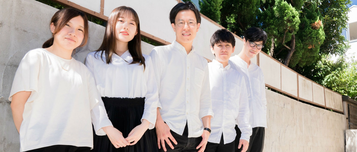 チームで協力し顧客との出会いを創出！会社の成長を推進するインサイドセールス