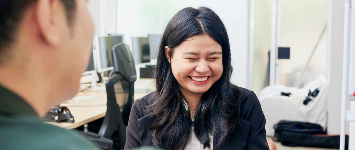 急成長中グローバルHRベンチャー！外国人人材紹介会社の人事担当募集！