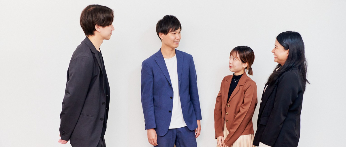 急成長中グローバルHRベンチャー！外国人人材紹介会社の人事担当募集！