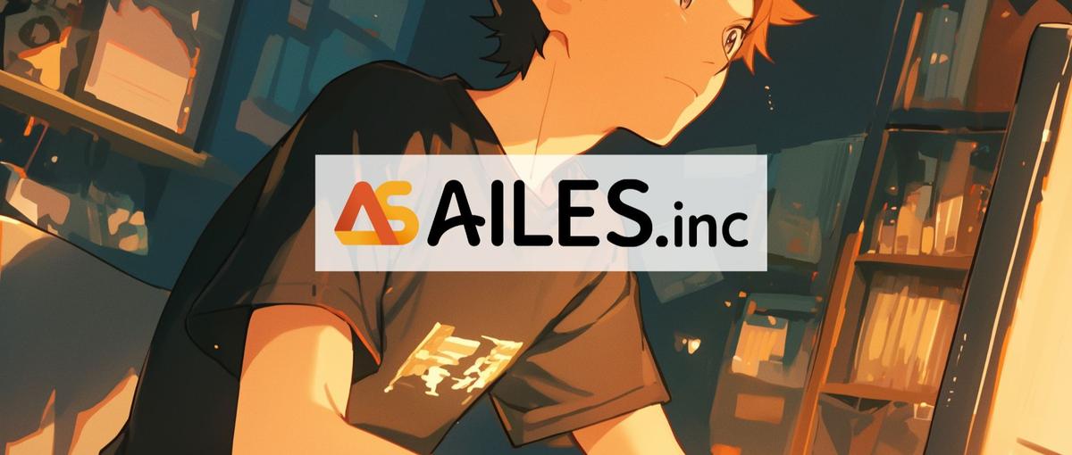 "AIが好き"を仕事に！国内最大級コミュニティを育てるマネージャー募集