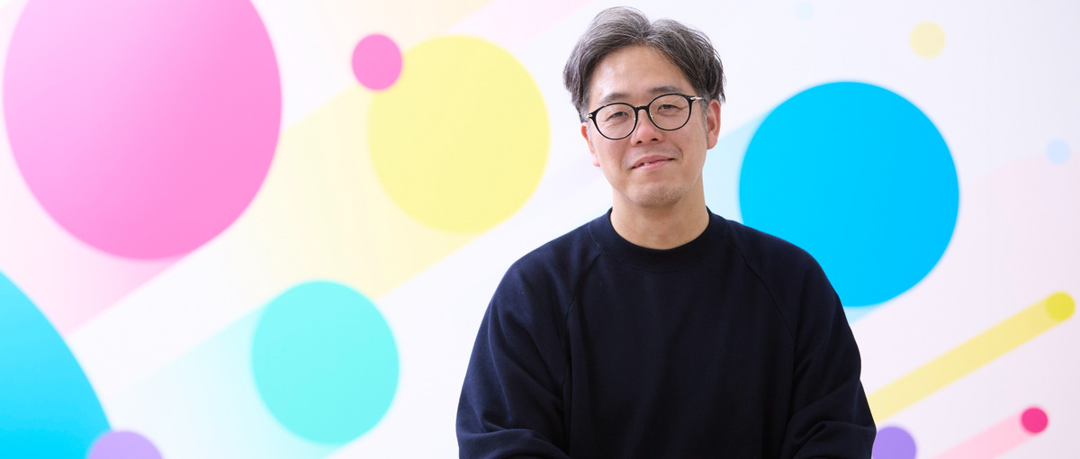 ココナラ経済圏の一端を担う、新規事業のアカウントプランナーを募集！　