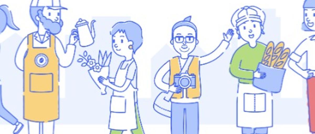 新たなHRプロダクトのグロースに挑む！新規事業立ち上げセールス募集！