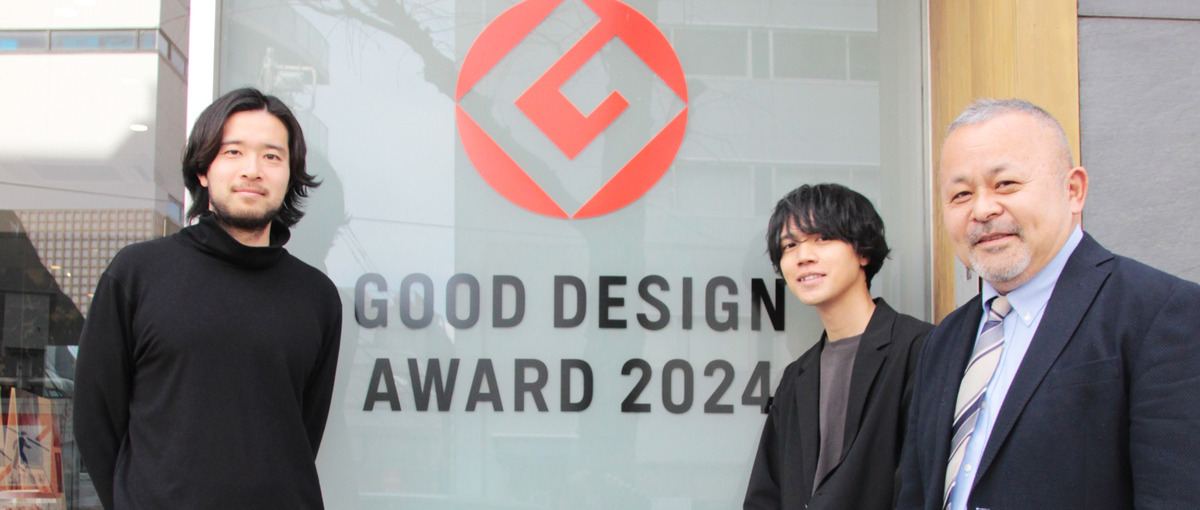 数十億円プロジェクトをリード。住空間の価値を再定義する商品企画担当を募集！