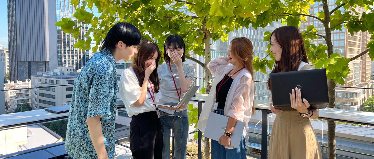 家庭と両立OK！SNSのバズを裏側から支える事務サポートメンバーを募集！