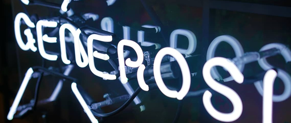 エンジニアを活かす組織作り！DXの向上やブランディングを担うメンバーを募集