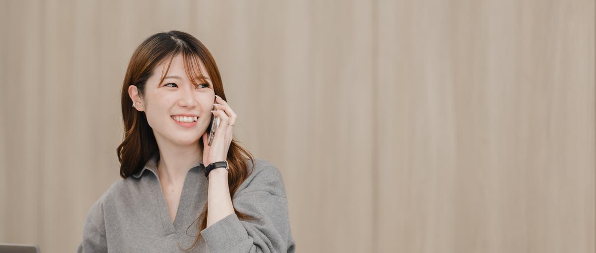 新卒採用・中途採用共にお任せ！スタートアップ企業の採用担当を募集中！