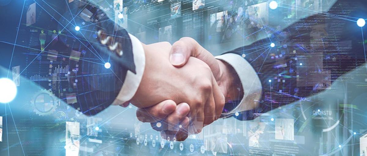 慶應卒メンバー在籍/M&A仲介インターン