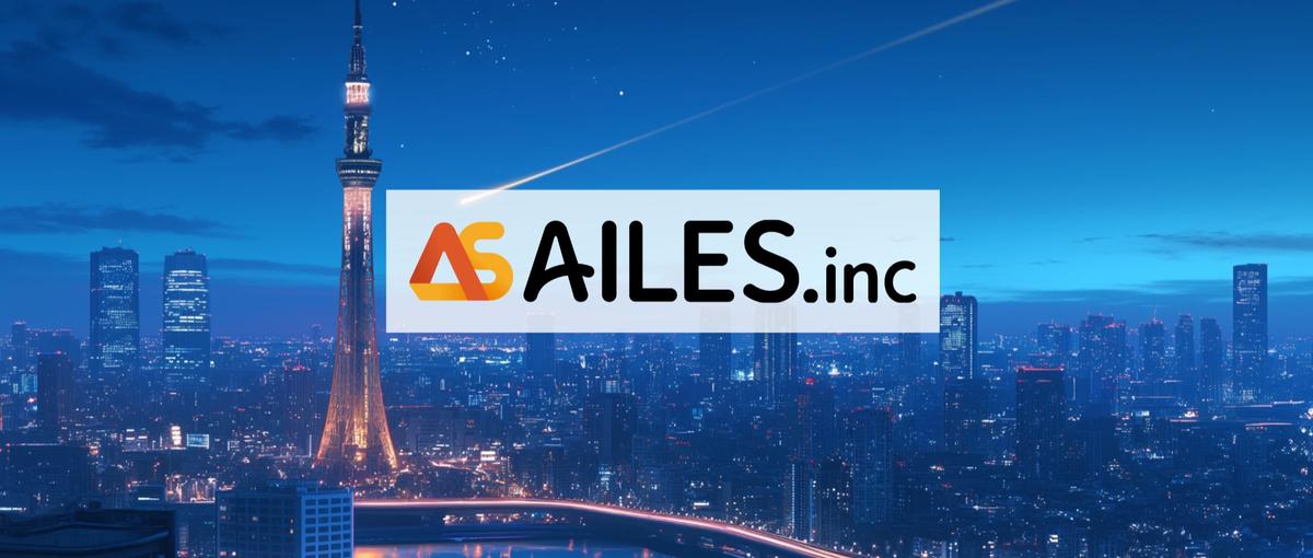 対話こそがAIを進化させる🤖共感力で未来を拓くコミュニティMG大募集！