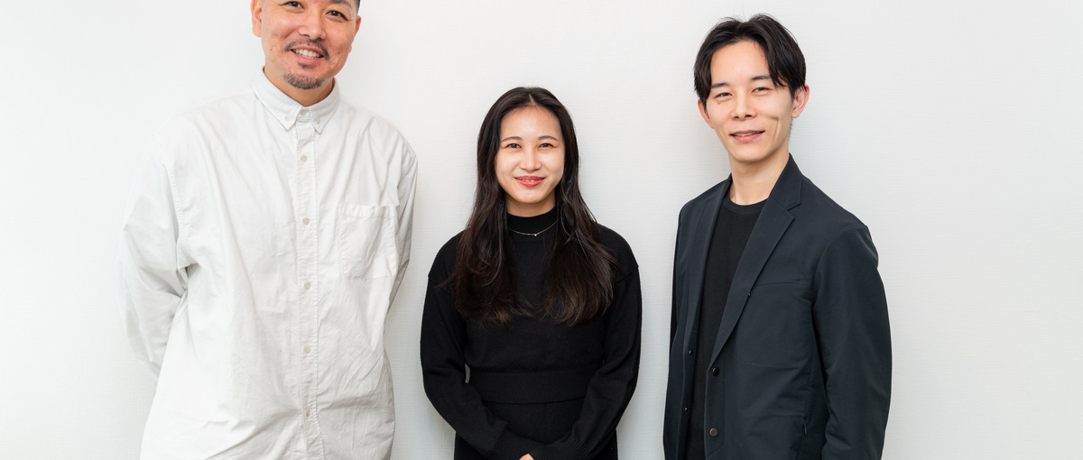 学生から急成長｜WEB広告営業サポートのインターン生募集中